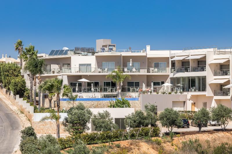 בית מלון כפרי Caneiros Luxury House & Suites