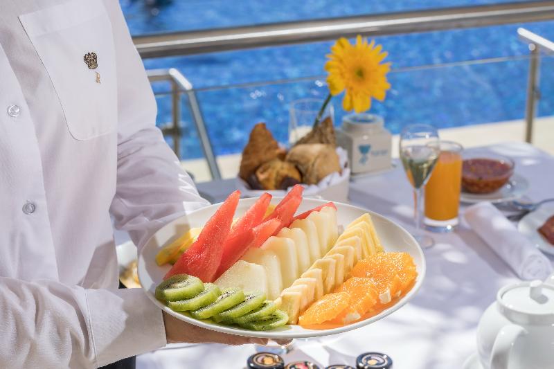 ホテル Caneiros Luxury House & Suites