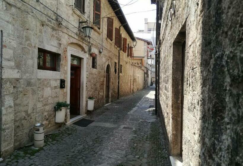 فندق Cantina Dell'arte