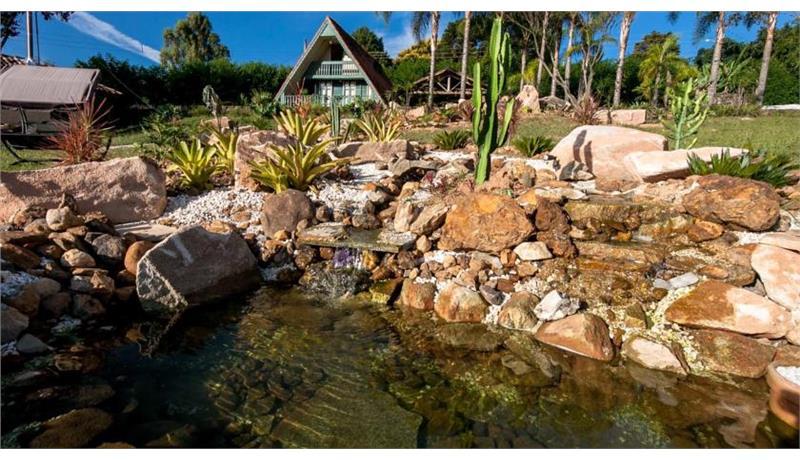 Отель Capricho Asturiano