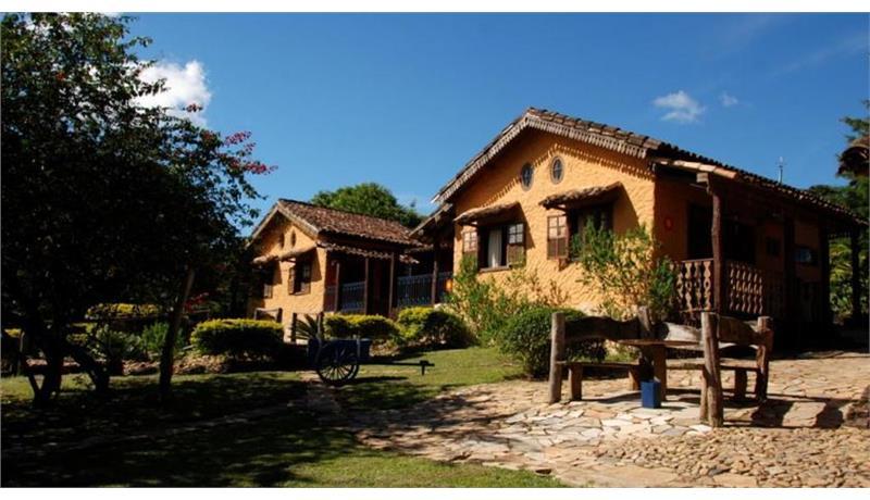 Отель Capricho Asturiano