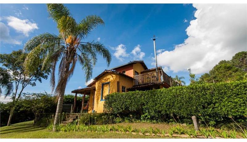 Отель Capricho Asturiano