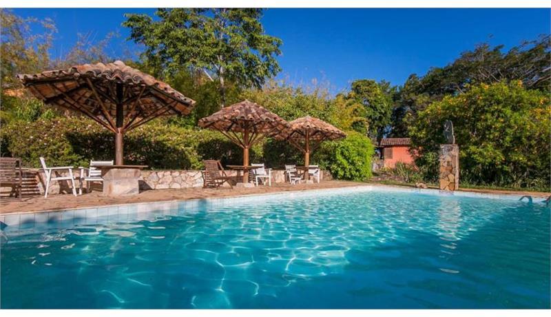 Отель Capricho Asturiano