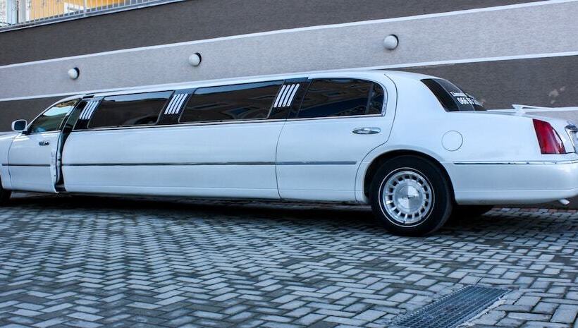 בית מלון כפרי Deluxe