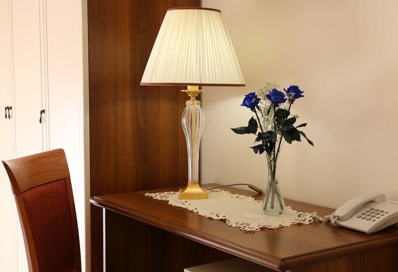 בית מלון כפרי Elia