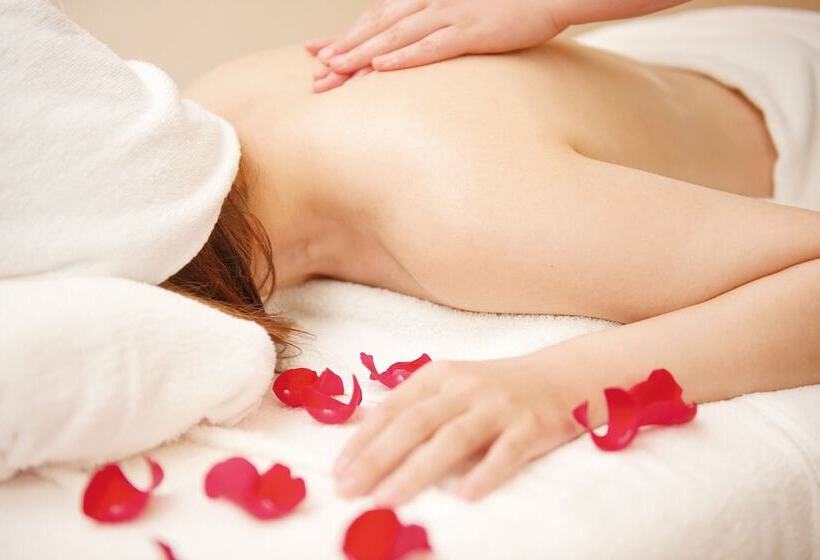 Hotel Js Nichinan Resort