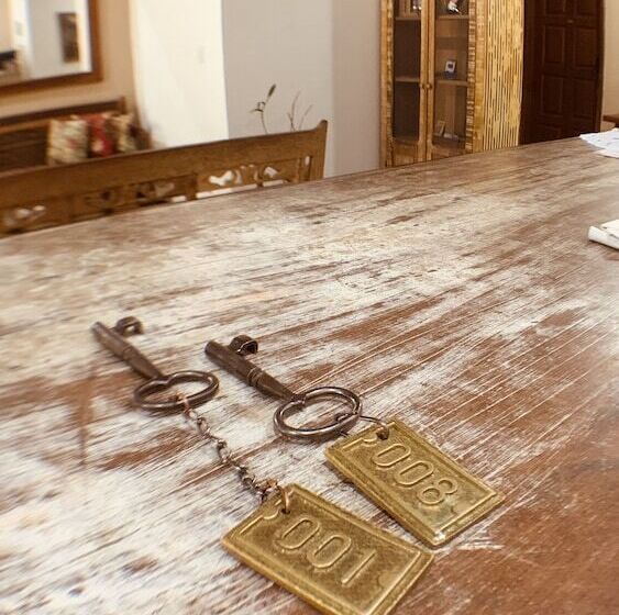 Отель Pousada Candonga Da Serra