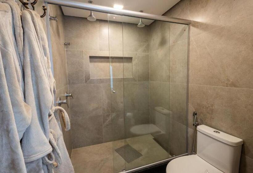 Отель Pousada Pequena Tiradentes