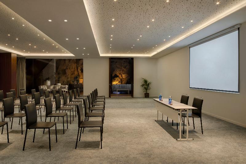 ホテル Royal Hideaway Corales Suites