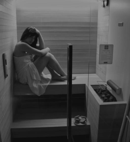 בית מלון כפרי Veduta Dell'adamello