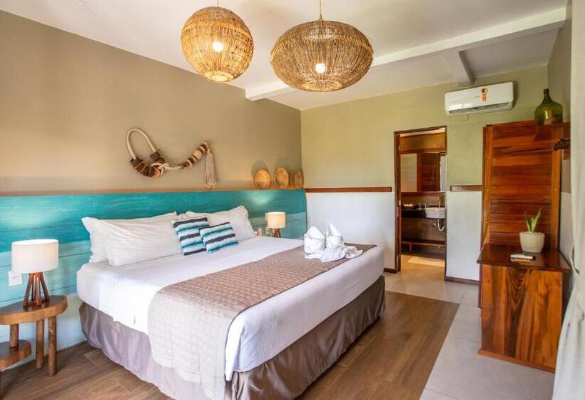 فندق Vila Vagalume