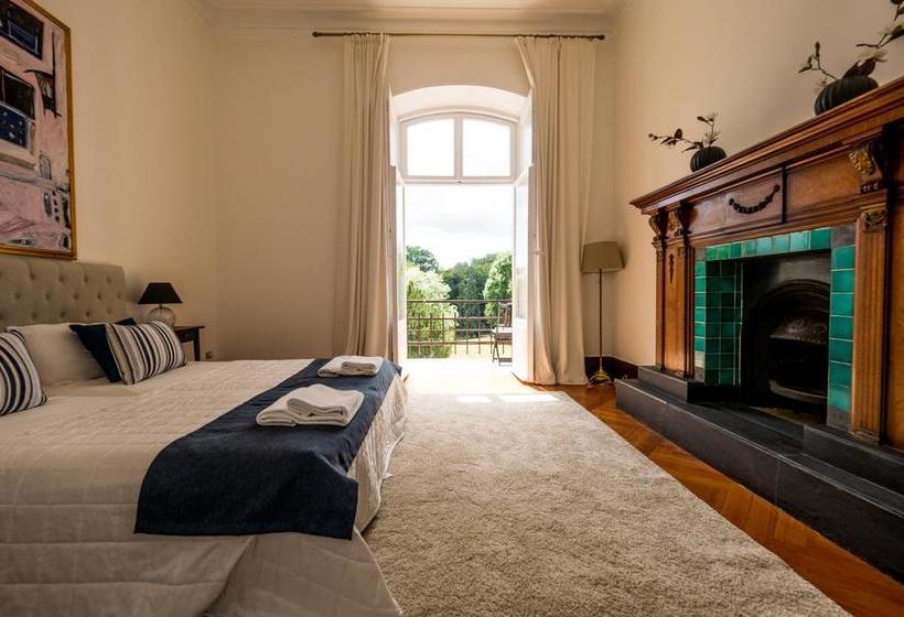 호텔 Villa Val Lemme   Albergo Ristorante