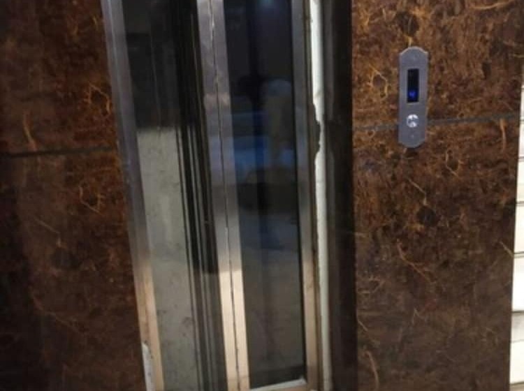 Adb Rooms Hotel You & Me