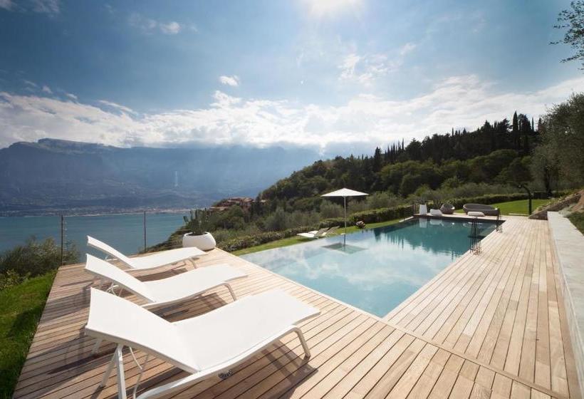 Residence Relais Cà Dell Era