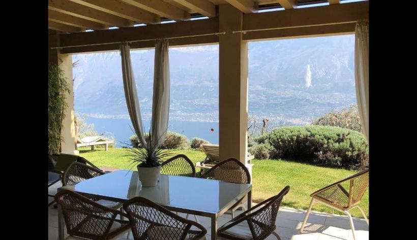 Residence Relais Cà Dell Era