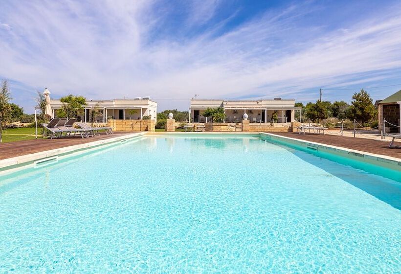 Stella Marina B&b