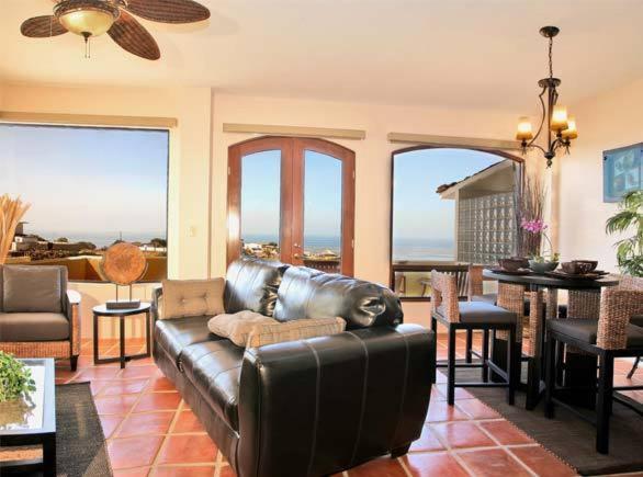 Vista Hermosa Resort And Spa