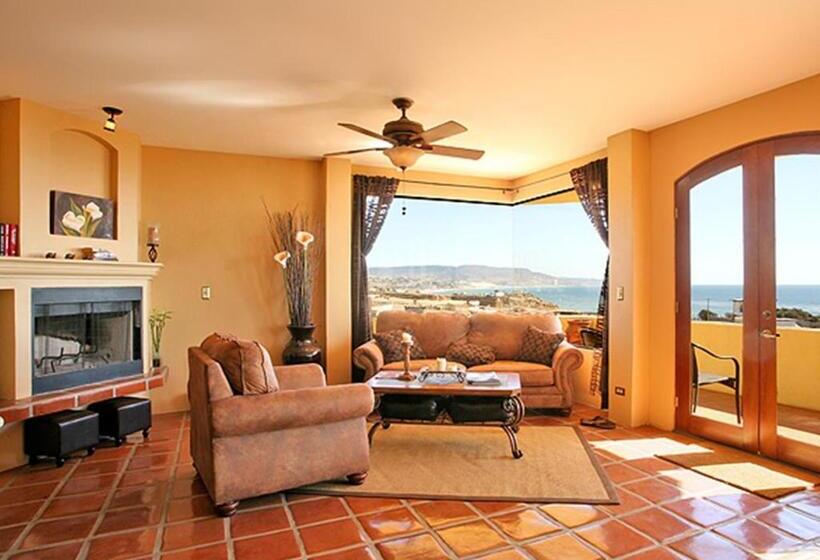 Vista Hermosa Resort And Spa