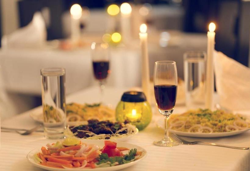 Wayanad Ranches Resorts