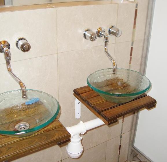 هاستل La Casa Del Girasol Residencia Universitaria