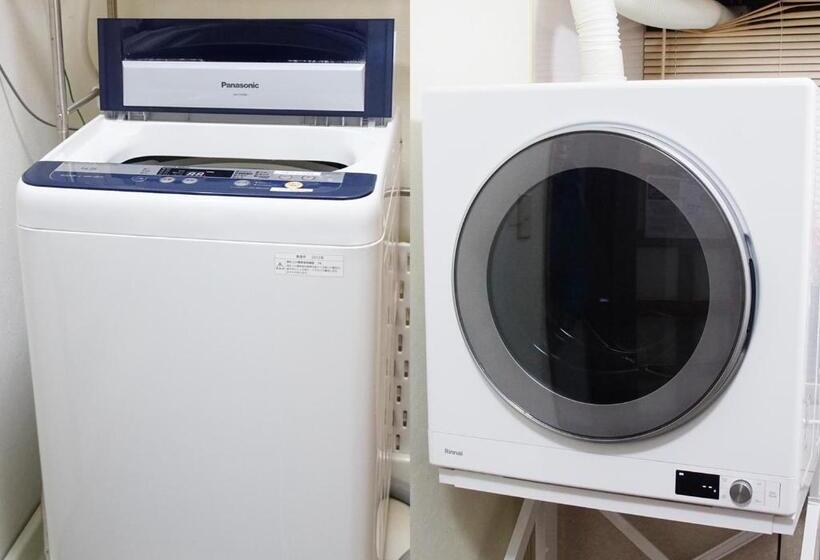 ユースホステル Takamatsuguesthouse Akane