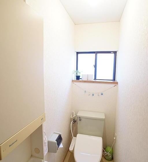 ユースホステル Takamatsuguesthouse Akane