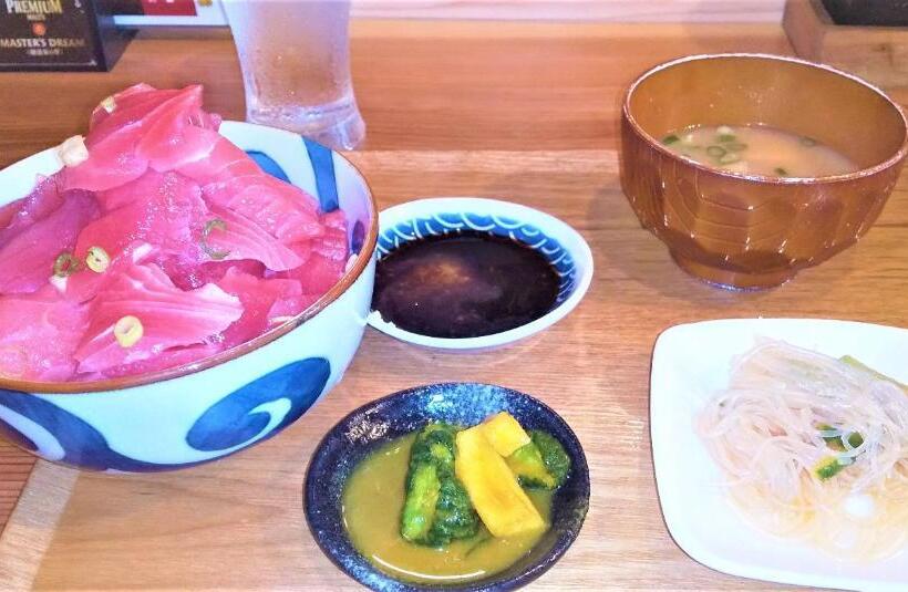 ユースホステル Takamatsuguesthouse Akane