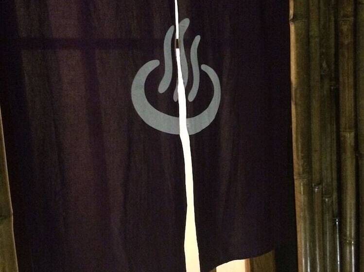 Azumaya Hotel Phnom Penh