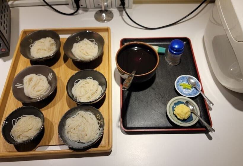 Azumaya Hotel Phnom Penh