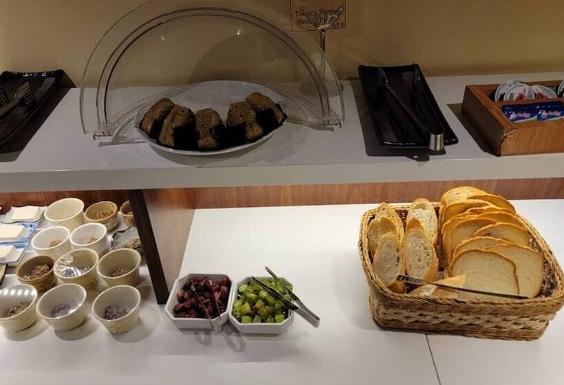 Azumaya Hotel Phnom Penh