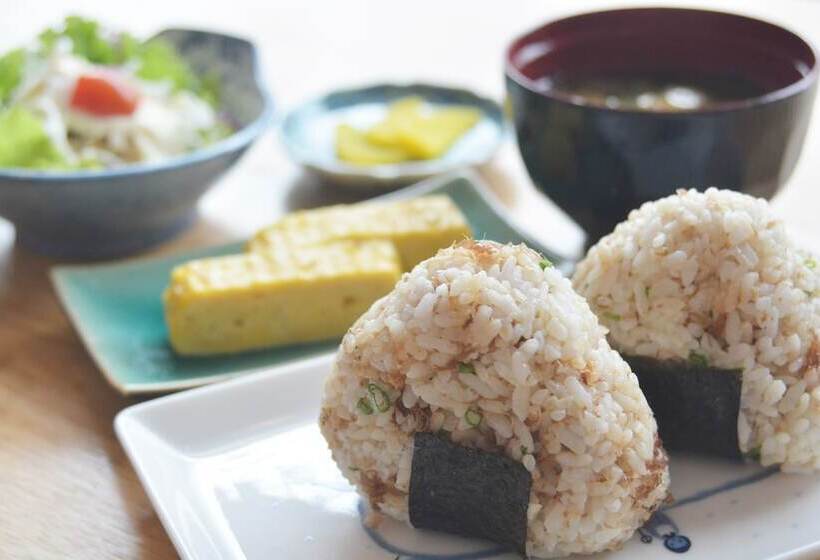 Azumaya Hotel Phnom Penh