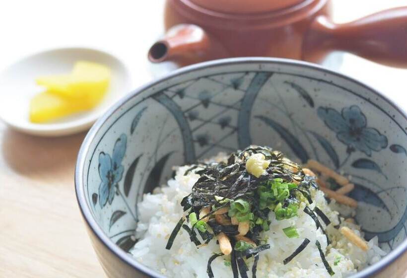 Azumaya Hotel Phnom Penh