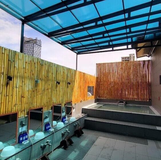 Azumaya Hotel Phnom Penh