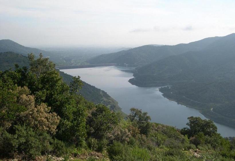 B&b Antoclo Di Concas Angela Margherita