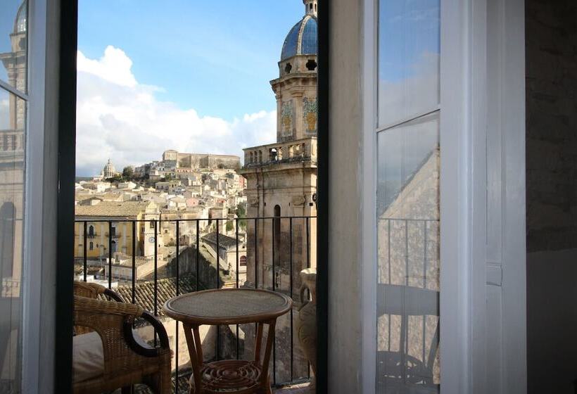 B&b Belvedere All Idria