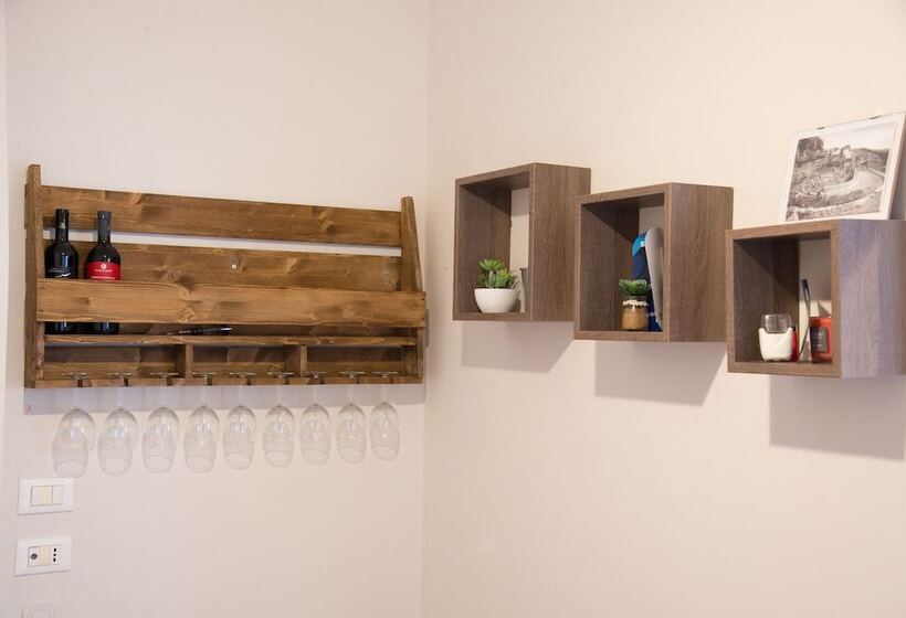 B&b Belvedere All Idria