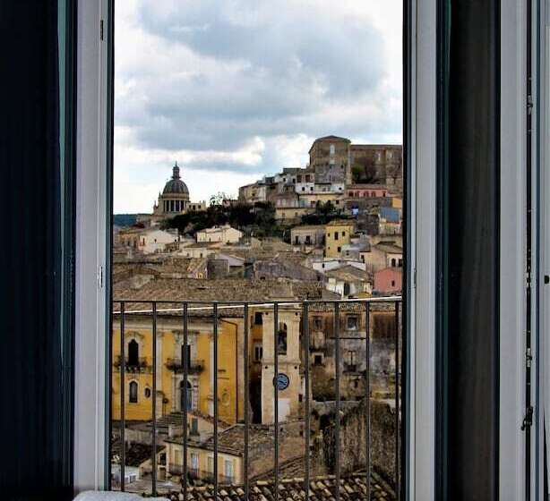 B&b Belvedere All Idria