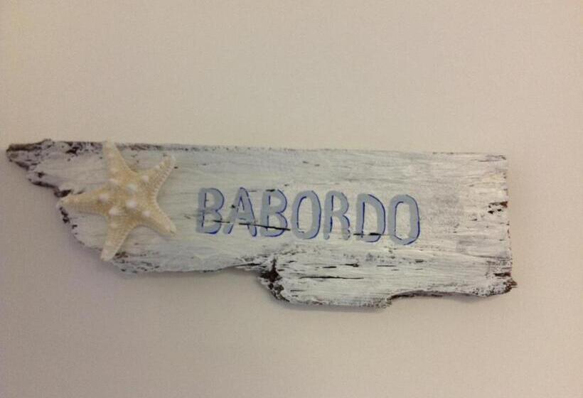 B&b Sottocoperta