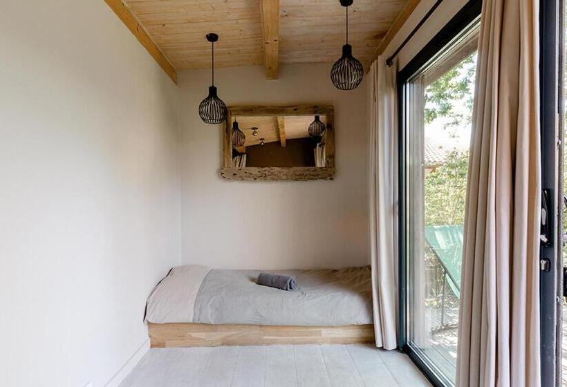 צימר Board 'n Breakfast