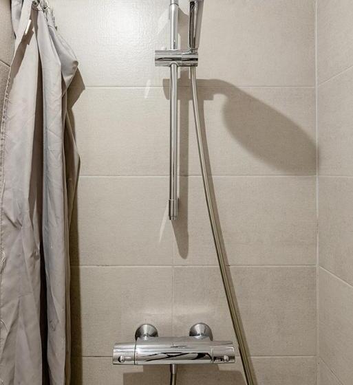 צימר Board 'n Breakfast