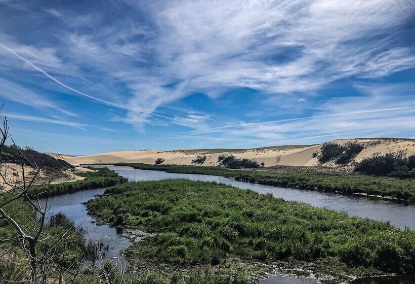 مبيت وإفطار Château Belle Epoque   Chambres D Hôtes & Gîtes