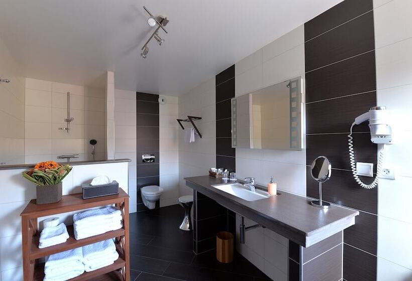 B&b Le Clos Des Raisins