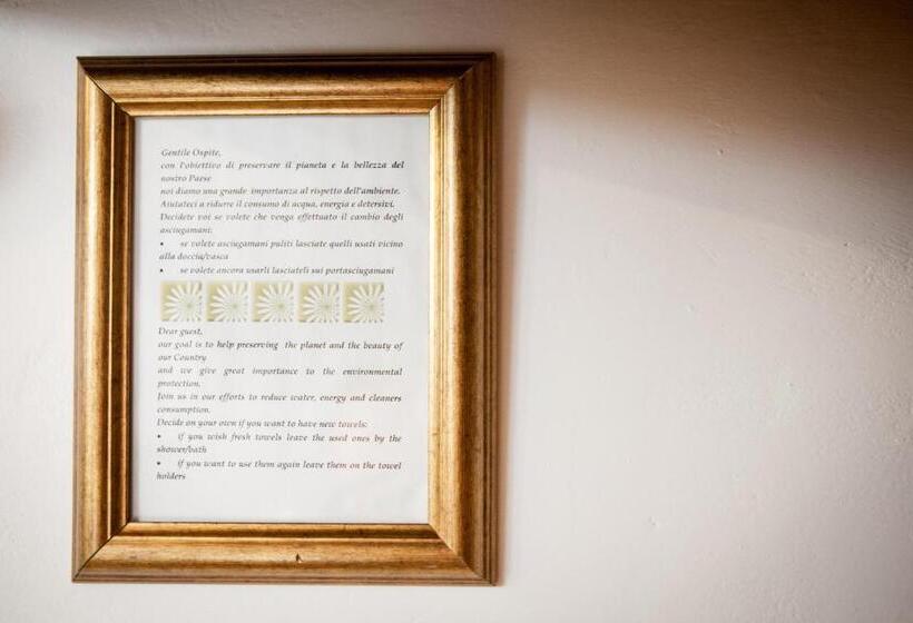 Domus Socolatae Residenza D Epoca Charming B&b   Adults Only