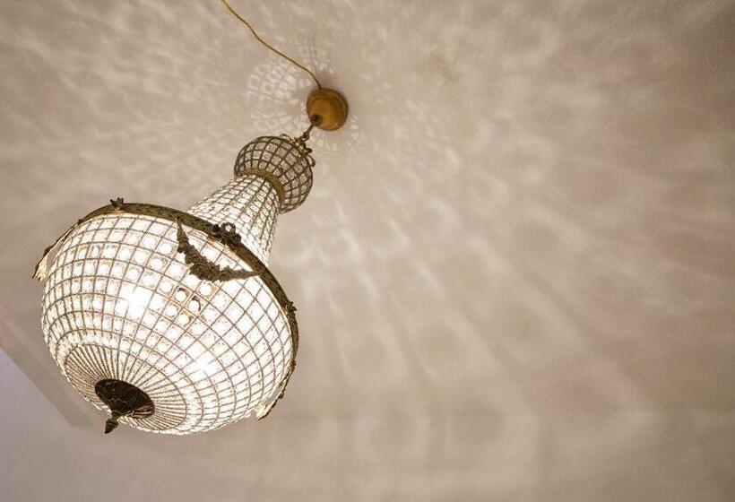 Domus Socolatae Residenza D Epoca Charming B&b   Adults Only