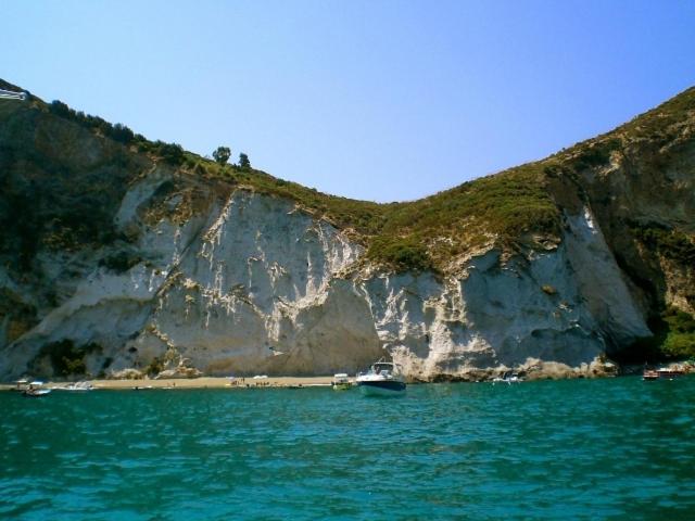 مبيت وإفطار La Maison Galu