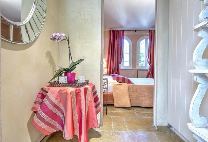 مبيت وإفطار Relais Di Alice  Adults Only