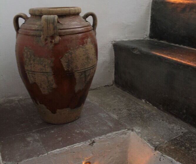 تختخواب و صبحانه Apartment Via Dell Astrologo