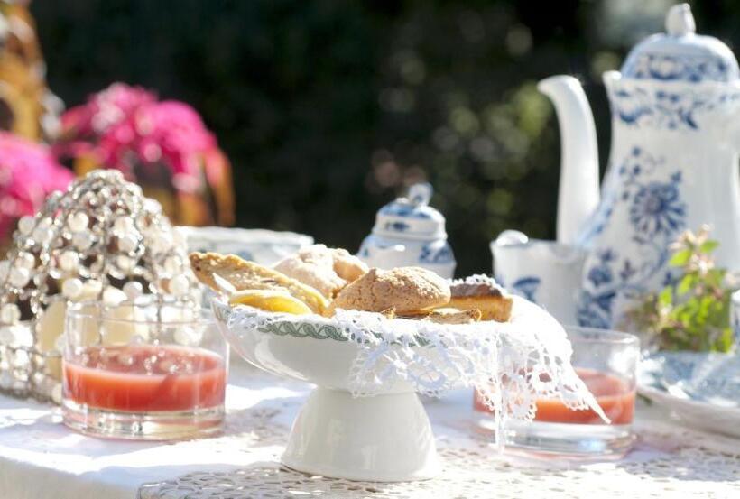 مبيت وإفطار Villa Pieve De  Pitti