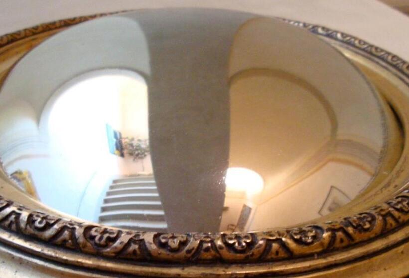 مبيت وإفطار Villa Pieve De  Pitti