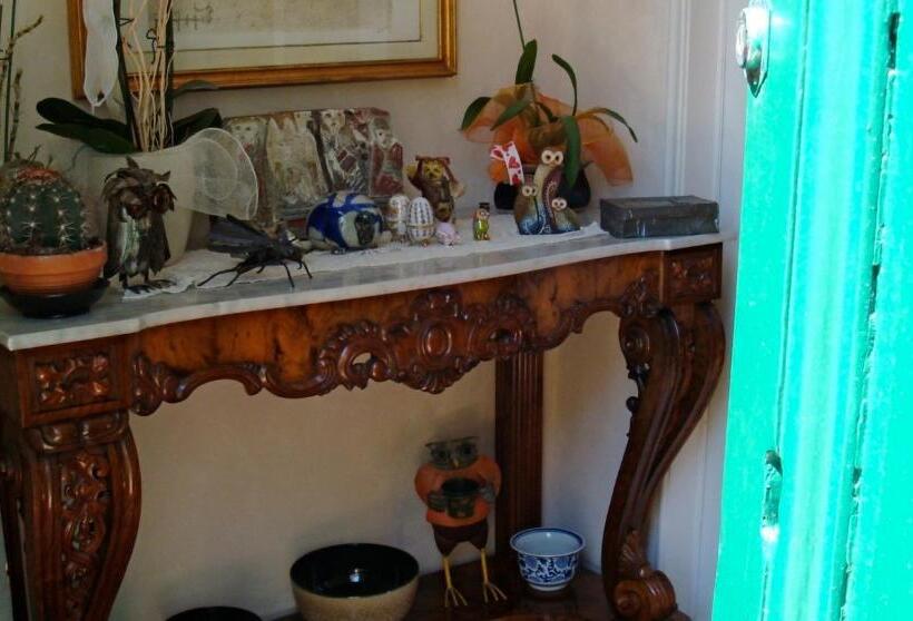 مبيت وإفطار Villa Pieve De  Pitti